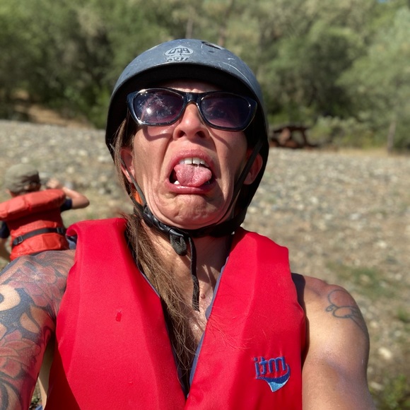 Meet your Posher, Jess - Picture 10 of 10